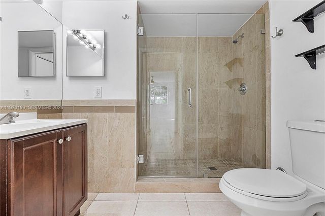 4440 NW 107th Ave 108-7, Doral, FL 33178