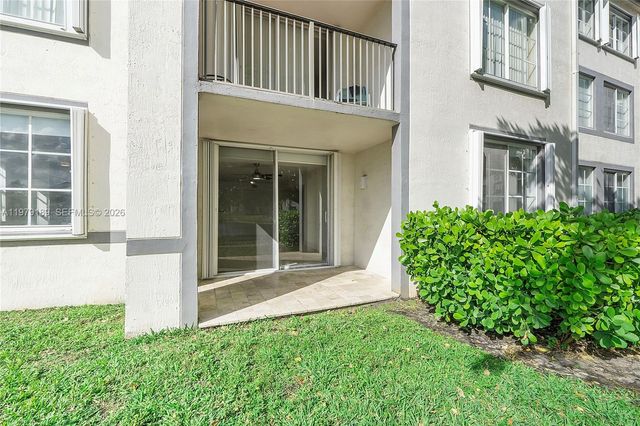 4440 NW 107th Ave 108-7, Doral, FL 33178