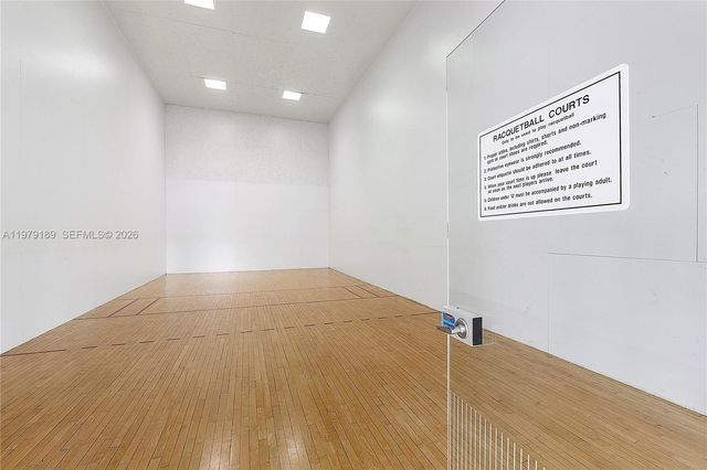 4440 NW 107th Ave 108-7, Doral, FL 33178