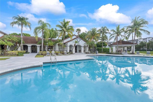 4440 NW 107th Ave 108-7, Doral, FL 33178