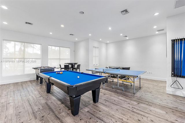 4440 NW 107th Ave 108-7, Doral, FL 33178