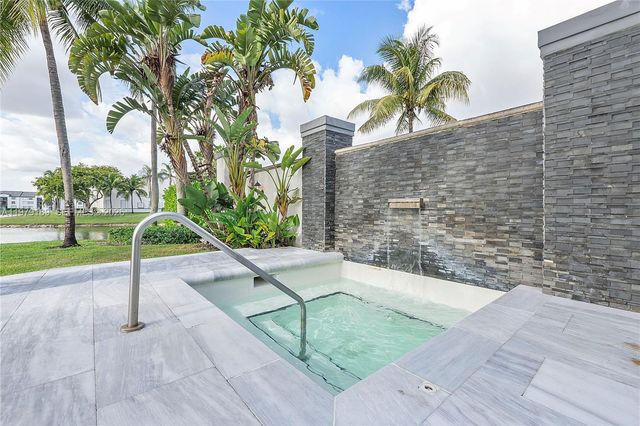 4440 NW 107th Ave 108-7, Doral, FL 33178