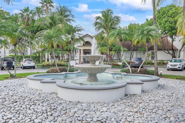 4440 NW 107th Ave 108-7, Doral, FL 33178