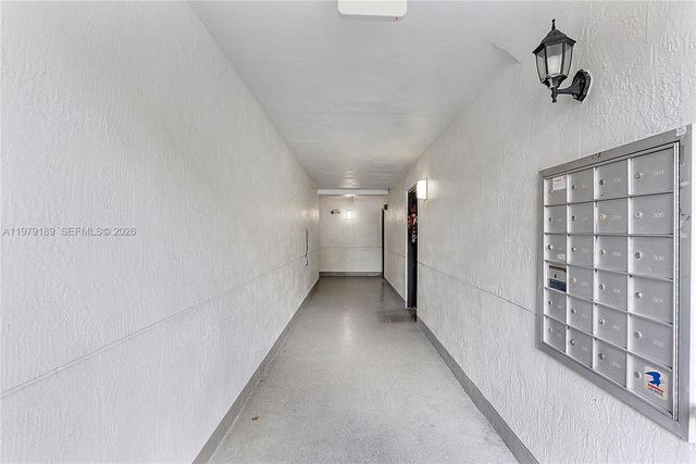 4440 NW 107th Ave 108-7, Doral, FL 33178