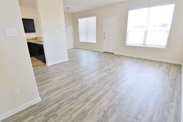 13110 Aiden Circle, Houston, TX 77048
