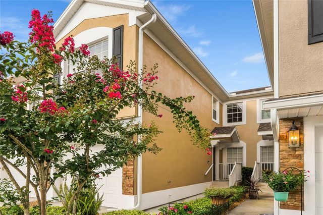 417 HILGARD COVE ., Sanford, FL 32771