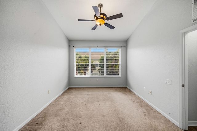417 HILGARD COVE ., Sanford, FL 32771