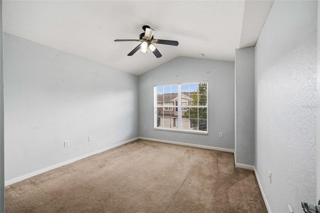417 HILGARD COVE ., Sanford, FL 32771