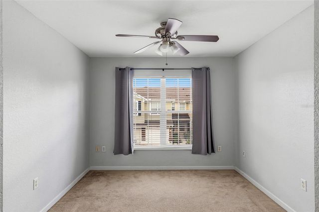 417 HILGARD COVE ., Sanford, FL 32771