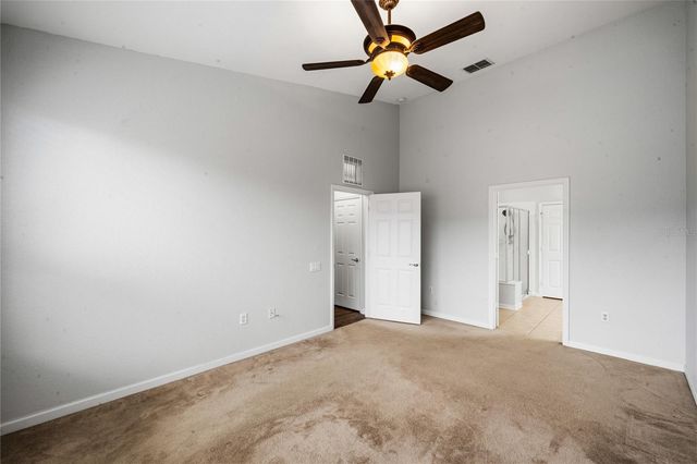 417 HILGARD COVE ., Sanford, FL 32771