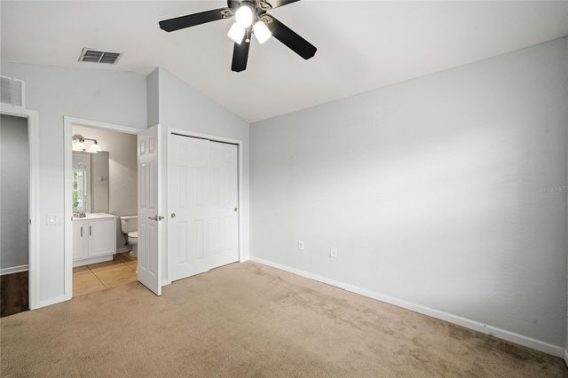 417 HILGARD COVE ., Sanford, FL 32771
