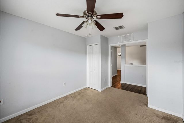 417 HILGARD COVE ., Sanford, FL 32771