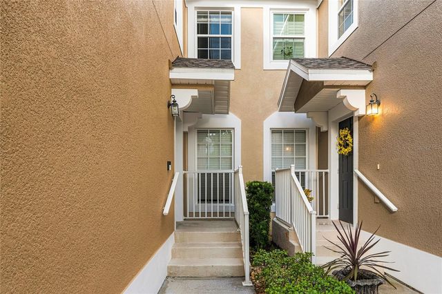 417 HILGARD COVE ., Sanford, FL 32771