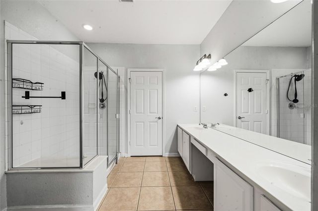 417 HILGARD COVE ., Sanford, FL 32771