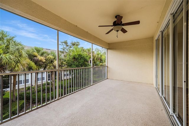 417 HILGARD COVE ., Sanford, FL 32771