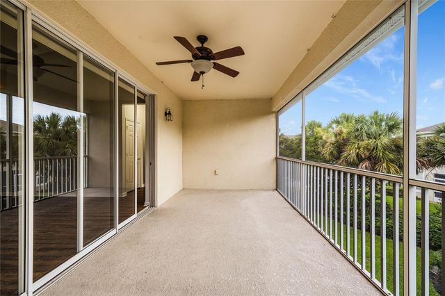 417 HILGARD COVE ., Sanford, FL 32771