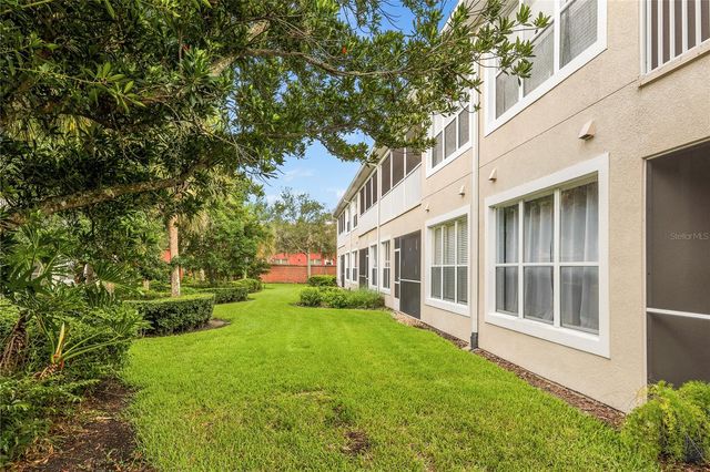 417 HILGARD COVE ., Sanford, FL 32771