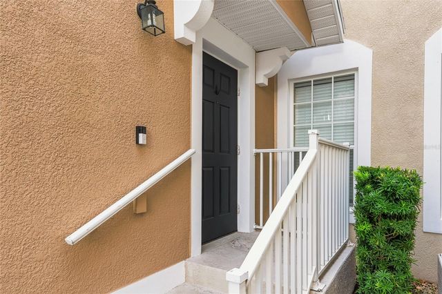 417 HILGARD COVE ., Sanford, FL 32771