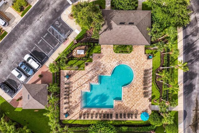 417 HILGARD COVE ., Sanford, FL 32771