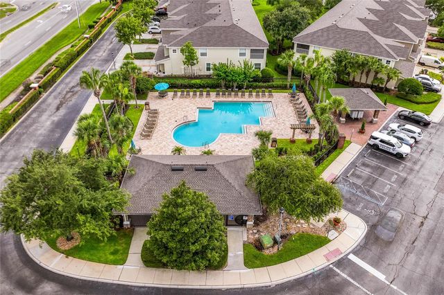417 HILGARD COVE ., Sanford, FL 32771