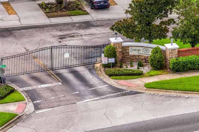417 HILGARD COVE ., Sanford, FL 32771