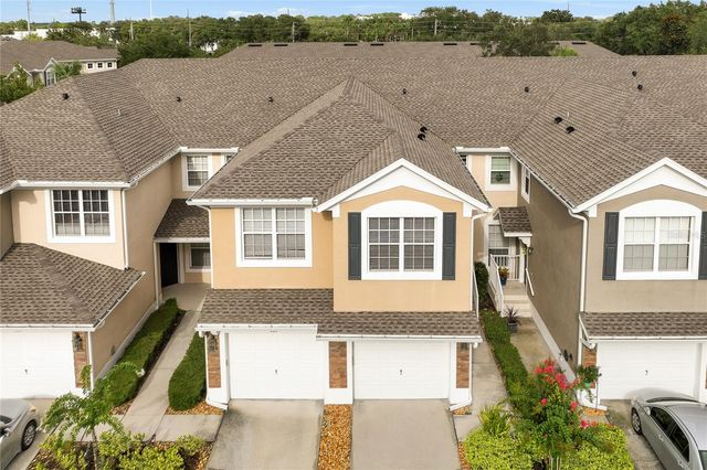 417 HILGARD COVE ., Sanford, FL 32771