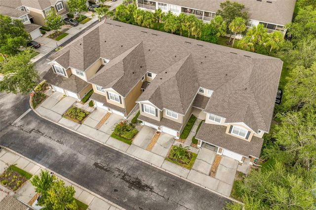 417 HILGARD COVE ., Sanford, FL 32771