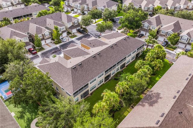 417 HILGARD COVE ., Sanford, FL 32771