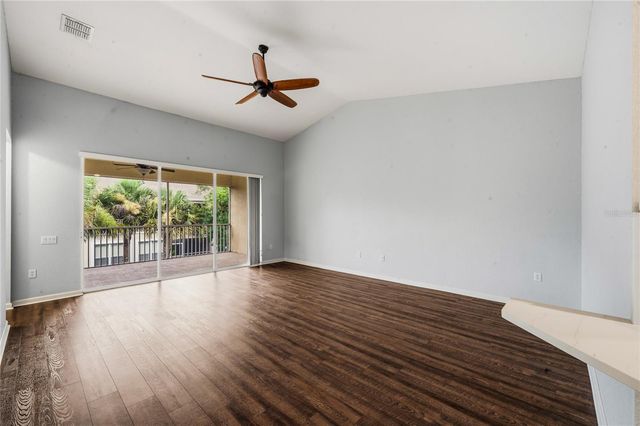 417 HILGARD COVE ., Sanford, FL 32771