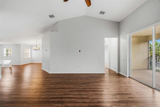 417 HILGARD COVE ., Sanford, FL 32771