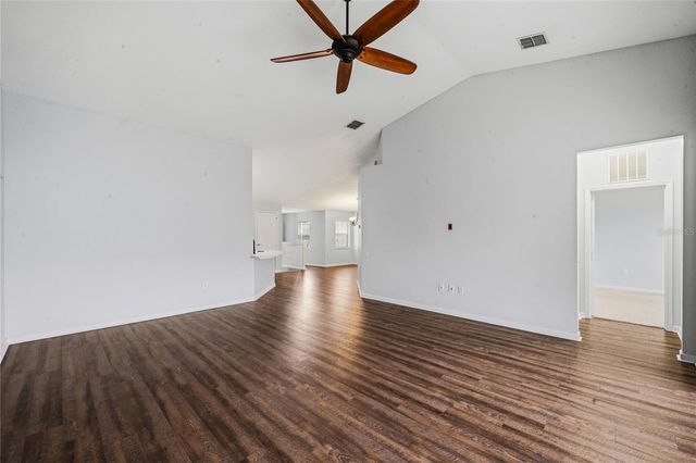 417 HILGARD COVE ., Sanford, FL 32771