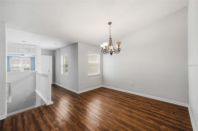 417 HILGARD COVE ., Sanford, FL 32771