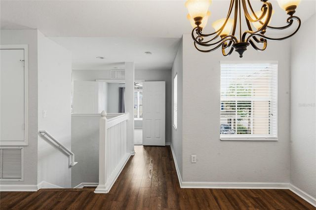 417 HILGARD COVE ., Sanford, FL 32771