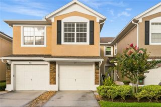 417 HILGARD COVE ., Sanford, FL 32771