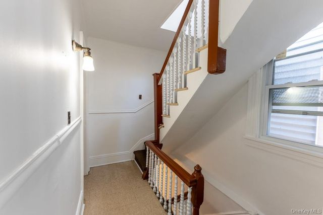 304 Lockwood Avenue, New Rochelle, NY 10801