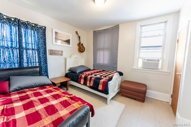 304 Lockwood Avenue, New Rochelle, NY 10801