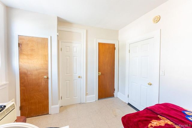 304 Lockwood Avenue, New Rochelle, NY 10801