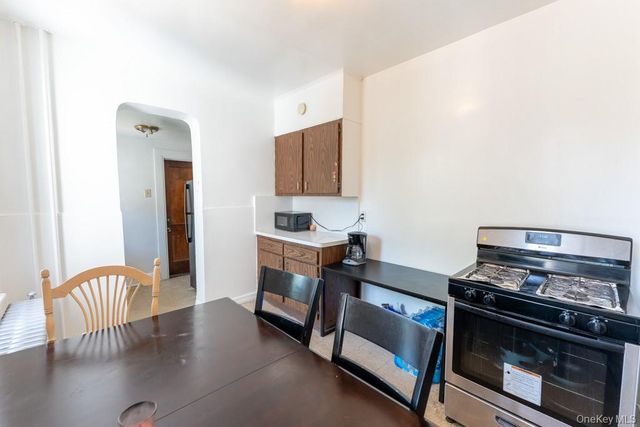 304 Lockwood Avenue, New Rochelle, NY 10801