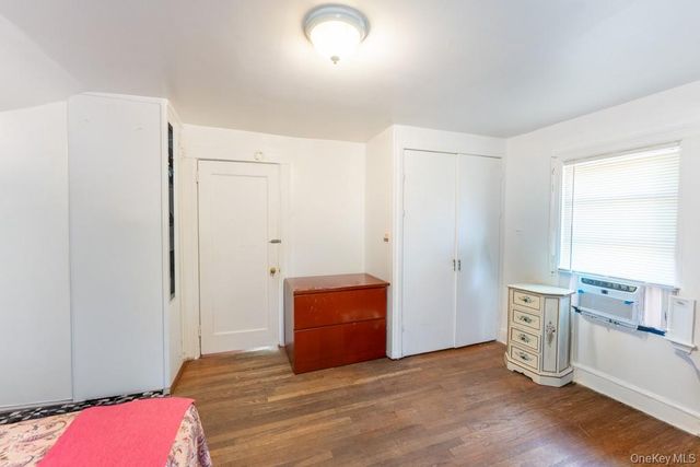 304 Lockwood Avenue, New Rochelle, NY 10801