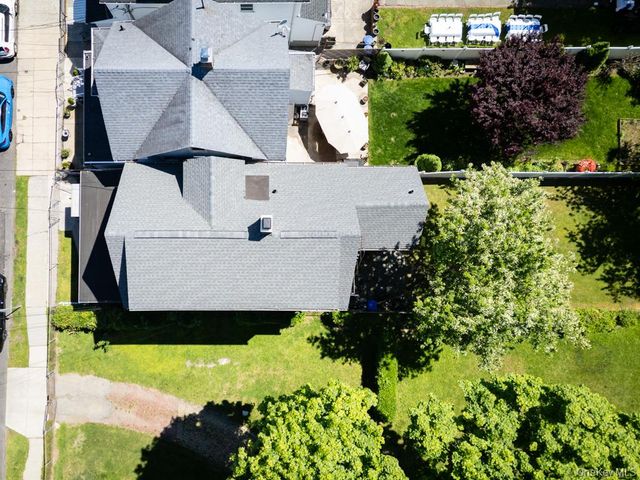 304 Lockwood Avenue, New Rochelle, NY 10801