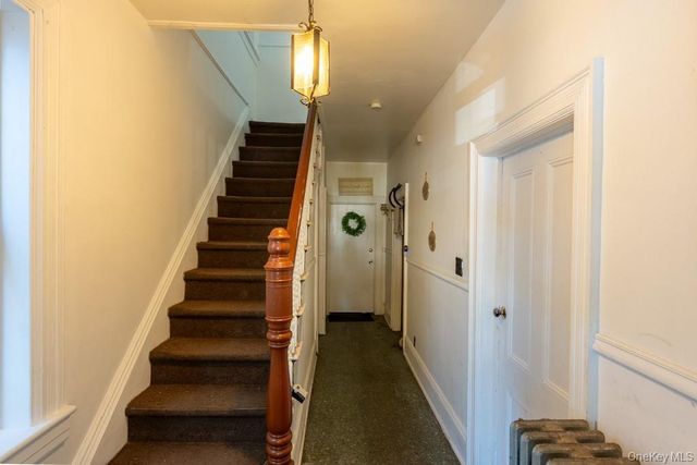 304 Lockwood Avenue, New Rochelle, NY 10801