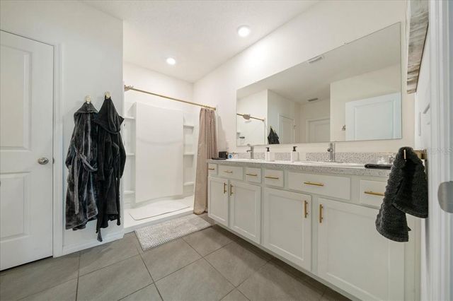 160 HICKORY COURSE LOOP, Ocala, FL 34472