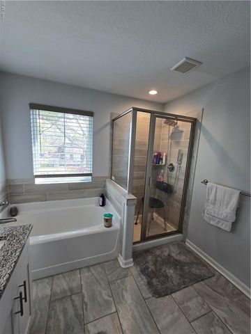 1121 Newell AVE, Norfolk, VA 23518