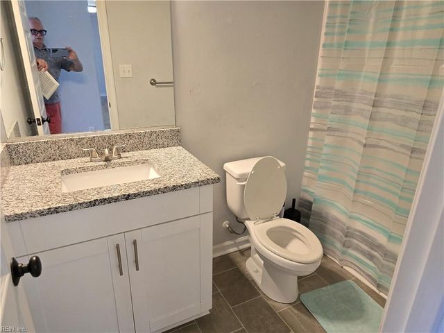 1121 Newell AVE, Norfolk, VA 23518