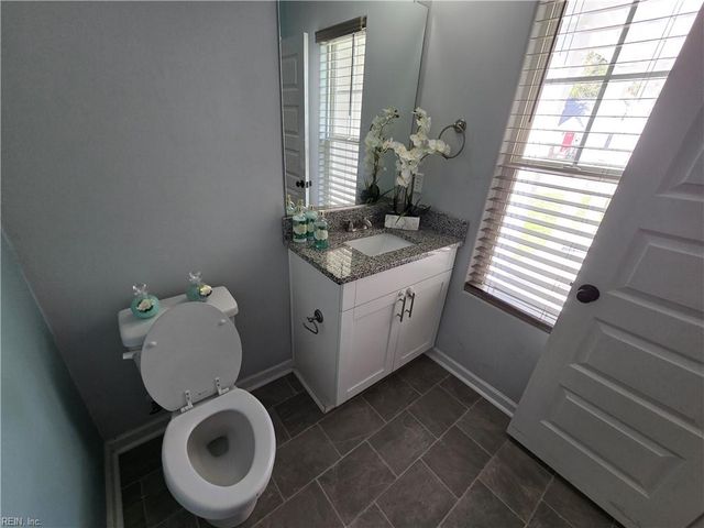 1121 Newell AVE, Norfolk, VA 23518