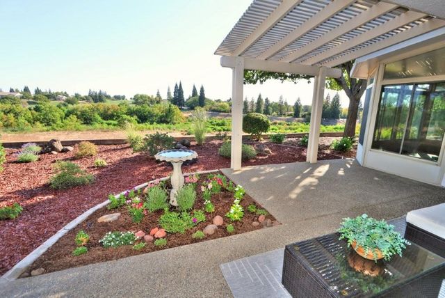 1236 Secret Lake Loop, Lincoln, CA 95648