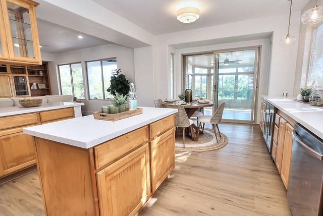 1236 Secret Lake Loop, Lincoln, CA 95648