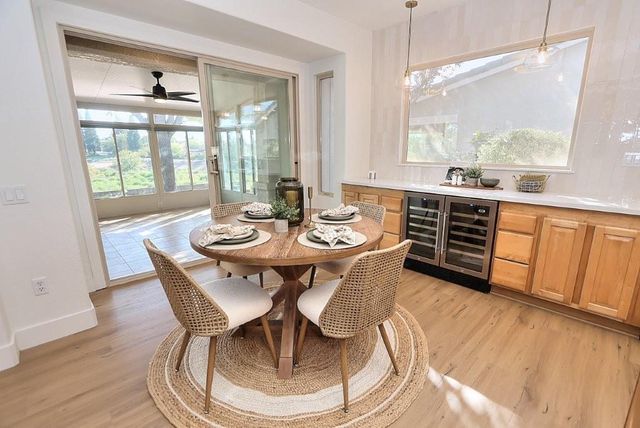 1236 Secret Lake Loop, Lincoln, CA 95648