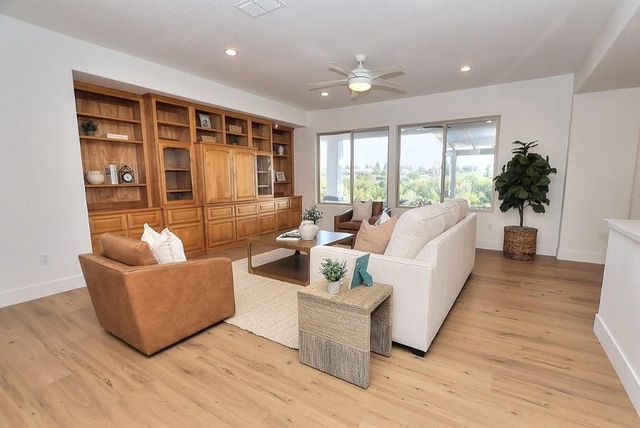 1236 Secret Lake Loop, Lincoln, CA 95648