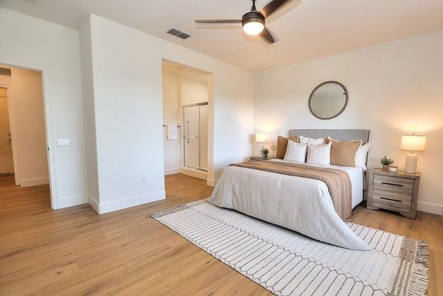 1236 Secret Lake Loop, Lincoln, CA 95648